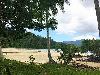 Agricultural-Beach Lot in San Vicente, Palawan for Sale